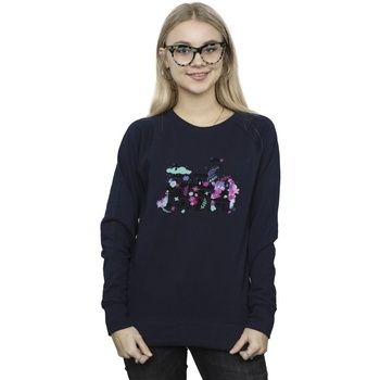 Disney Jersey Encanto Casita para mujer