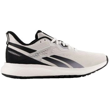 Reebok Sport Deportivas Moda Forever Floatride E para hombre