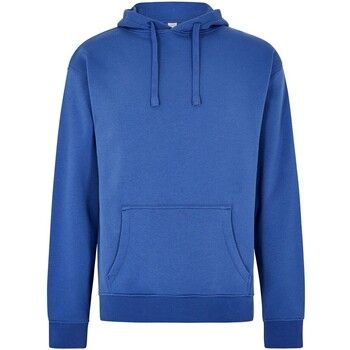 Kustom Kit Jersey K333 para hombre