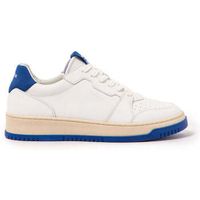 vegtus zapatillas spider woman blue para mujer
