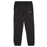 jack  jones pantalon chandal jpstgordon para nino
