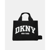 dkny bolsa r41aoc80 para mujer