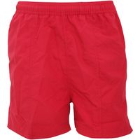 tombo teamsport short tl080 para hombre