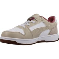 puma deportivas moda rebound slam lo wint para nino