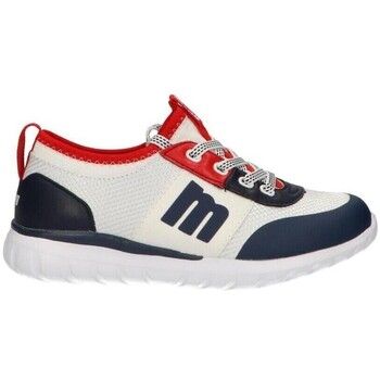 MTNG Zapatillas deporte 47734 para niño