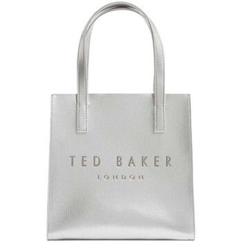 Ted Baker Bandolera GT31333 para mujer