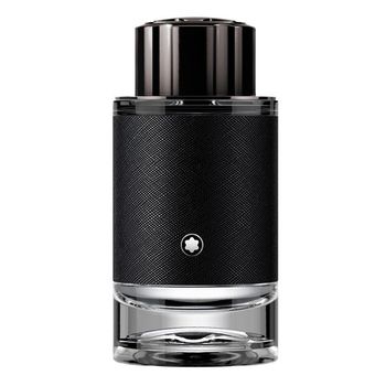 Montblanc Eau de Parfum Perfumes Hombre