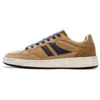 teddy smith zapatillas 120310 para hombre
