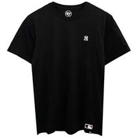 47 brand camiseta camiseta mlb ny yankkes echo 47 hombre para hombre