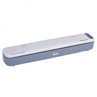 jata ev109 envasadora al vacio 85w