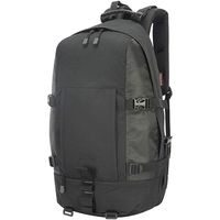 shugon mochila bc1111 para hombre