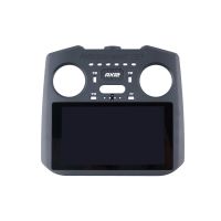 radiomaster ax12 carcasa frontal del transmisor de radio piezas de repuesto para reemplazo