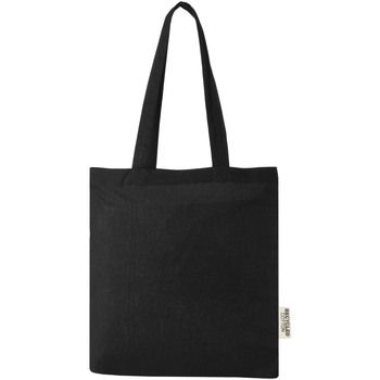 Generic Bolsa PF4179 para mujer