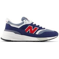 new balance zapatillas u997rea para hombre
