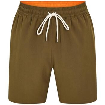 Ralph Lauren Short Traveller para hombre