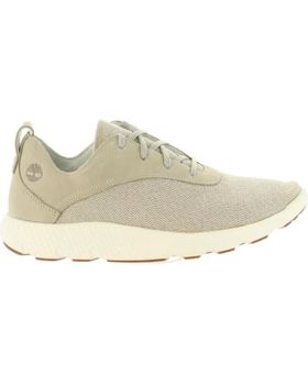 de TIMBERLAND A1OC6 FLYROAM CASHMER