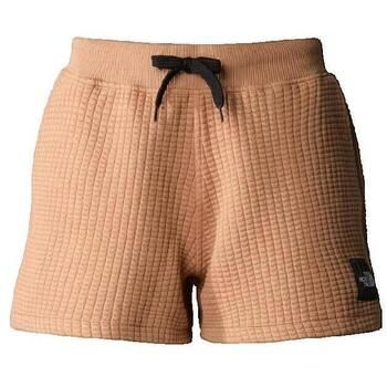The North Face Short Short Mhysa Quilted para hombre