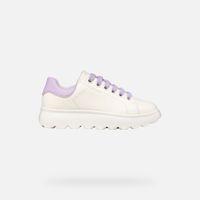 geox puffypop nina blancolila
