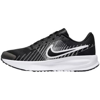 Nike Zapatillas de running Chaussures de running Run Defy légère para hombre