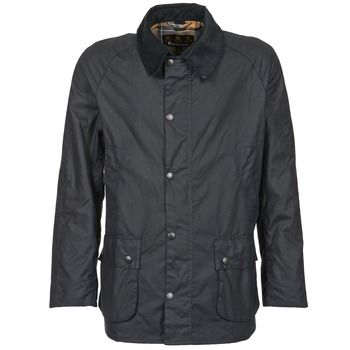 Barbour Cazadora ASHBY para hombre