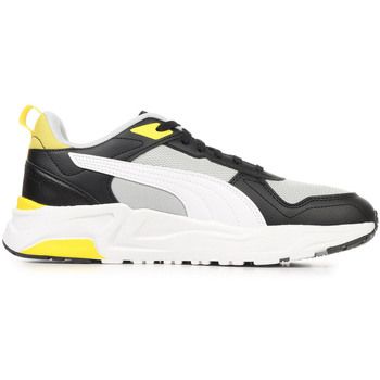 Puma Deportivas Moda Trinity 2 Lt para hombre