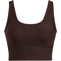 under armour camiseta tirantes meridian para mujer