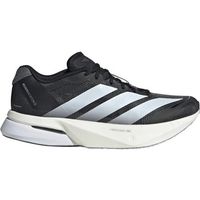 adidas zapatillas de running adizero boston 13 w para mujer
