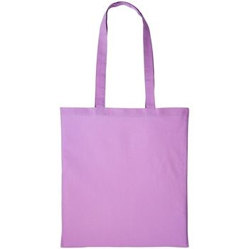 Nutshell Bolsa RW2137 para mujer