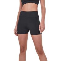 karrimor short gt13365 para mujer