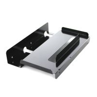fantec qb-bracket adaptador de bahia 35 a 25