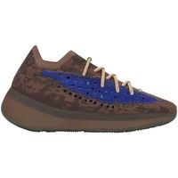 yeezy deportivas moda boost 380 para nino