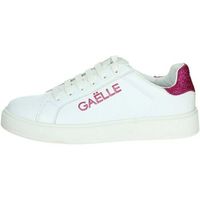 gaelle paris zapatillas gs0026l para nina