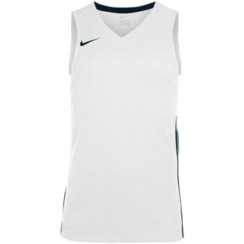 Nike Camiseta tirantes Team para hombre