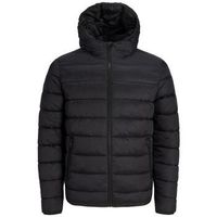 jack  jones abrigo de plumas wilsons para hombre