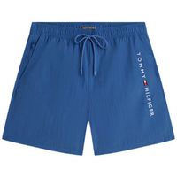 tommy hilfiger banador banador hombre para hombre