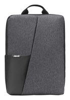 mochila portatil asus ap600 16