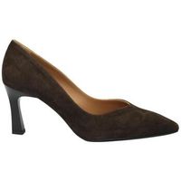 melluso zapatos de tacon mel-i26-d5203q-262441 para mujer