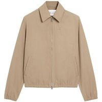 ami paris cazadora 10236121547066 para hombre