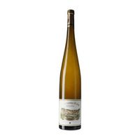 thanisch vino blanco berncasteler doctor spatlese mosel-saar-ruwer botella magnum 15 l 8 vol