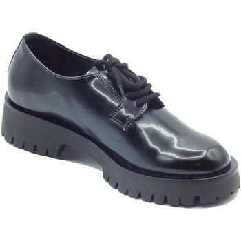 Nacree Zapatos Mujer 631R062 Pool para mujer