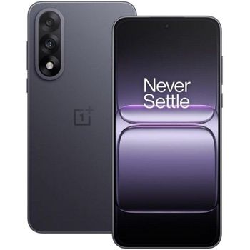 OnePlus Nord 5 5G 8GB 256GB 6.83