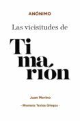 las vicisitudes de timarion