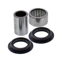 kit de servicio basculante trasero all balls 29-5083