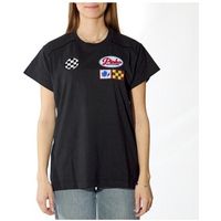 pinko tops y camisetas randal para mujer
