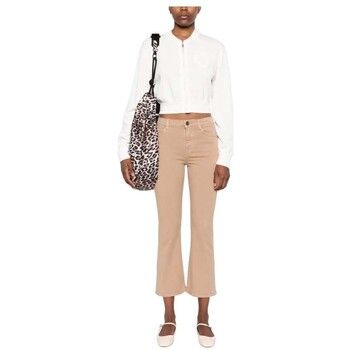 Pinko Jeans 100172A1JM para mujer