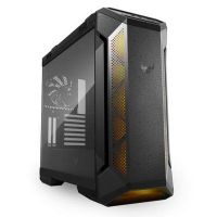 asus tuf gaming gt501 usb 31 cristal templado