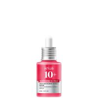 anua niacinamide 10  txa 4 serum 30ml