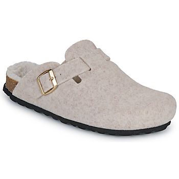 Casual Attitude Pantuflas MILORDI para mujer