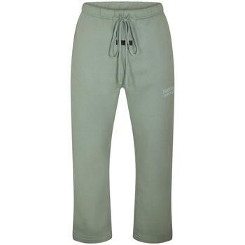 Essentials Pantalón chandal GT56953 para hombre