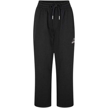 Kangol Pantalón chandal GT23334 para mujer